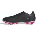Adidas Copa Pure.3 FG