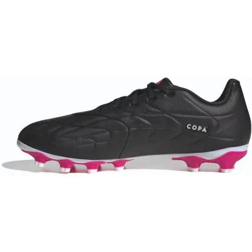Adidas Copa Pure.3 FG