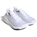 Adidas Ultraboost Light