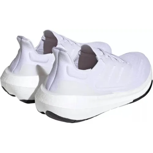 Adidas Ultraboost Light