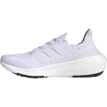 Adidas Ultraboost Light