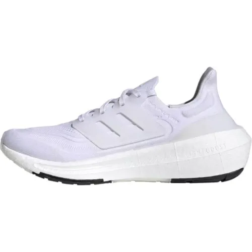 Adidas Ultraboost Light