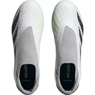 Adidas Predator Accuracy.3 Laceless FG