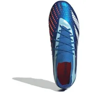 Adidas Predator Accuracy.1 L FG