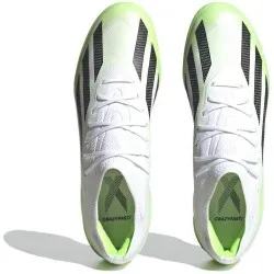 Adidas Predator Accuracy.1 Low FG Adidas Predator Accuracy.1 Low FG