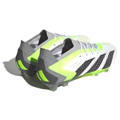 Adidas Predator Accuracy.1 Low FG