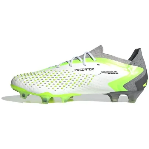 Adidas Predator Accuracy.1 Low FG