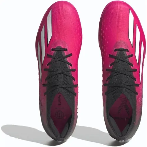 Adidas X Speedportal.1 TF Adidas X Speedportal.1 TF