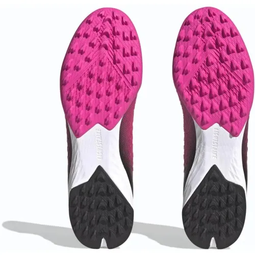 Adidas X Speedportal.1 TF Adidas X Speedportal.1 TF