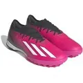 Adidas X Speedportal.1 TF Adidas X Speedportal.1 TF