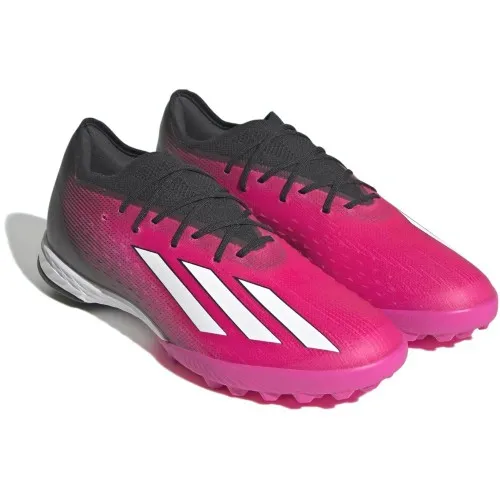 Adidas X Speedportal.1 TF Adidas X Speedportal.1 TF