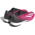 Adidas X Speedportal.1 TF Adidas X Speedportal.1 TF