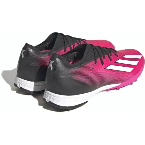 Adidas X Speedportal.1 TF Adidas X Speedportal.1 TF