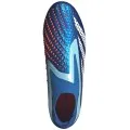 Adidas Predator Accuracy+ FG Adidas Predator Accuracy+ FG