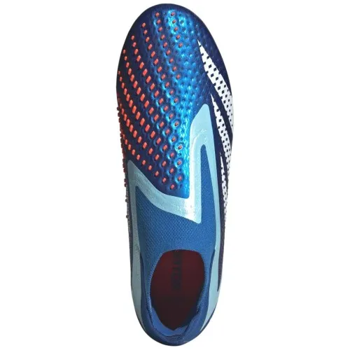 Adidas Predator Accuracy+ FG Adidas Predator Accuracy+ FG