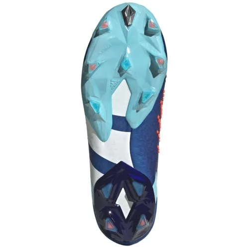 Adidas Predator Accuracy+ FG Adidas Predator Accuracy+ FG