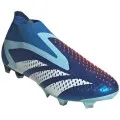 Adidas Predator Accuracy+ FG Adidas Predator Accuracy+ FG