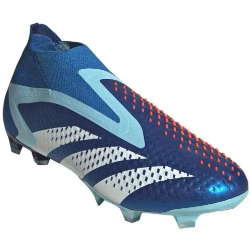 Adidas Predator Accuracy+ FG Adidas Predator Accuracy+ FG