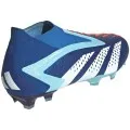 Adidas Predator Accuracy+ FG Adidas Predator Accuracy+ FG