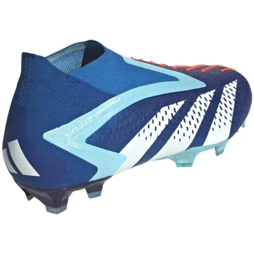 Adidas Predator Accuracy+ FG Adidas Predator Accuracy+ FG