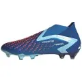 Adidas Predator Accuracy+ FG Adidas Predator Accuracy+ FG