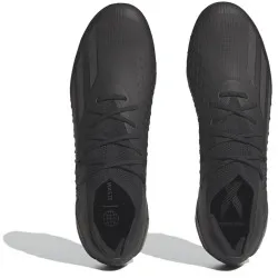 Adidas X Speedportal.1 FG