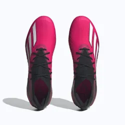 Adidas X Speedportal.1 FG Adidas X Speedportal.1 FG