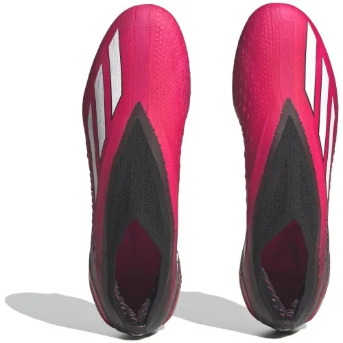 Adidas X Speedportal+ SG