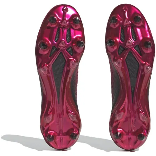 Adidas X Speedportal+ SG