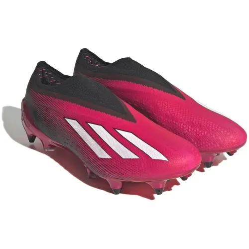 Adidas X Speedportal+ SG