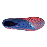 Adidas Predator Edge.1 SG