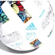 Adidas MLS Pro Ball Adidas MLS Pro Ball