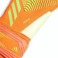 Adidas Predator League kapuskesztyű