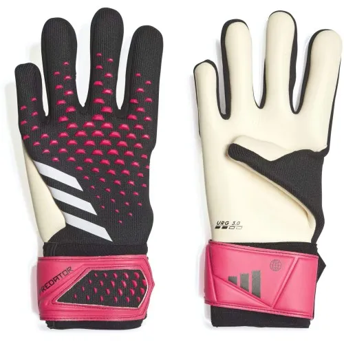 Adidas Predator League kapuskesztyű