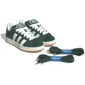 Adidas Campus 00s