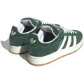 Adidas Campus 00s