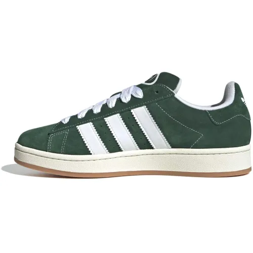 Adidas Campus 00s