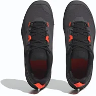 Adidas Terrex AX4