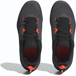 Adidas Terrex AX4
