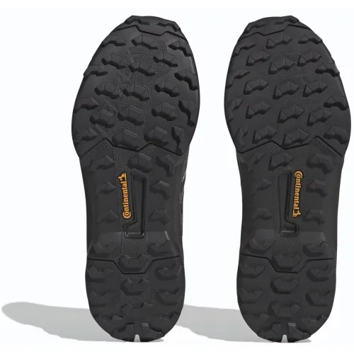 Adidas Terrex AX4