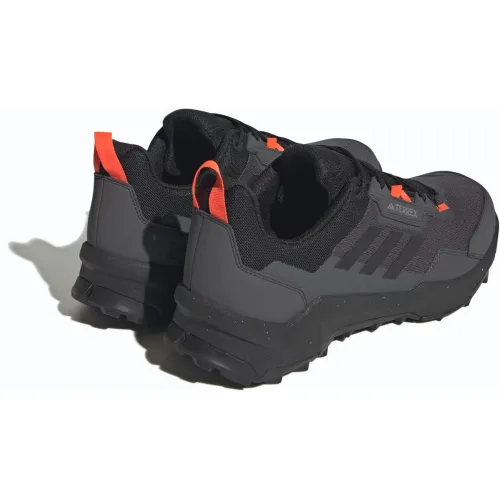 Adidas Terrex AX4