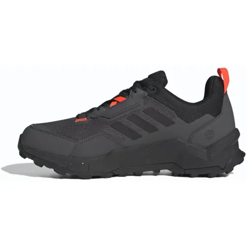 Adidas Terrex AX4