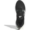Adidas Solarglide 6