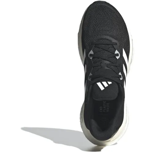 Adidas Solarglide 6