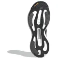 Adidas Solarglide 6