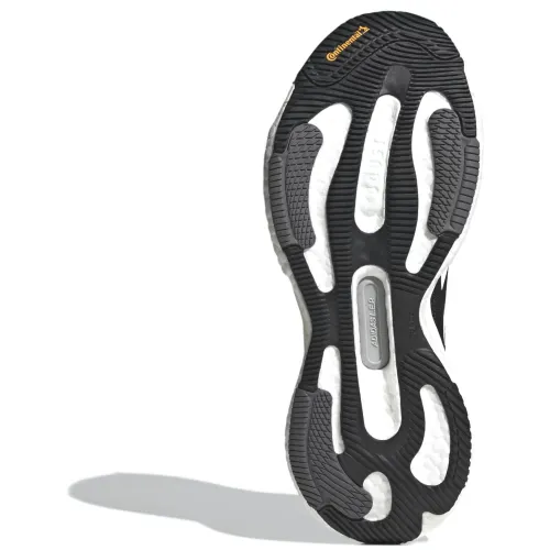 Adidas Solarglide 6