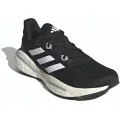 Adidas Solarglide 6