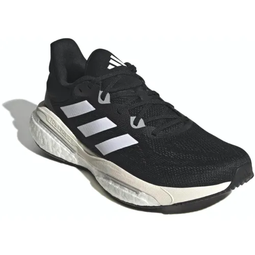 Adidas Solarglide 6