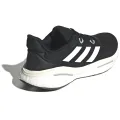Adidas Solarglide 6