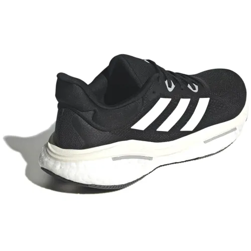 Adidas Solarglide 6